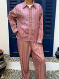 Pink Set